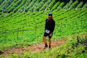 BIB: 
                            <button type="button" onclick="openModal(19163468)" class="btn btn-primary btn-sm float-right btn-popup" data-toggle="modal" data-target=".modal-high-quality">
                        <i class="fas fa-shopping-cart"></i> Add to Cart
                    </button>
                                            <button type="button" onclick="isThisMe(19163468, true)" class="btn btn-success btn-sm float-right btn-popup btn-isme hidden" data-toggle="tooltip" data-placement="bottom" title="นี่คือรูปของคุณใช่ไหม คลิกที่นี่เพื่อเอาเข้าอัลบั้ม">
                        <i class="fas fa-plus"></i> Add to album
                    </button>
                    <button type="button" onclick="isThisMe(19163468, false)" class="btn btn-warning btn-sm float-right btn-popup btn-isnotme hidden">
                        <i class="fas fa-ban"></i> Remove from album
                    </button>